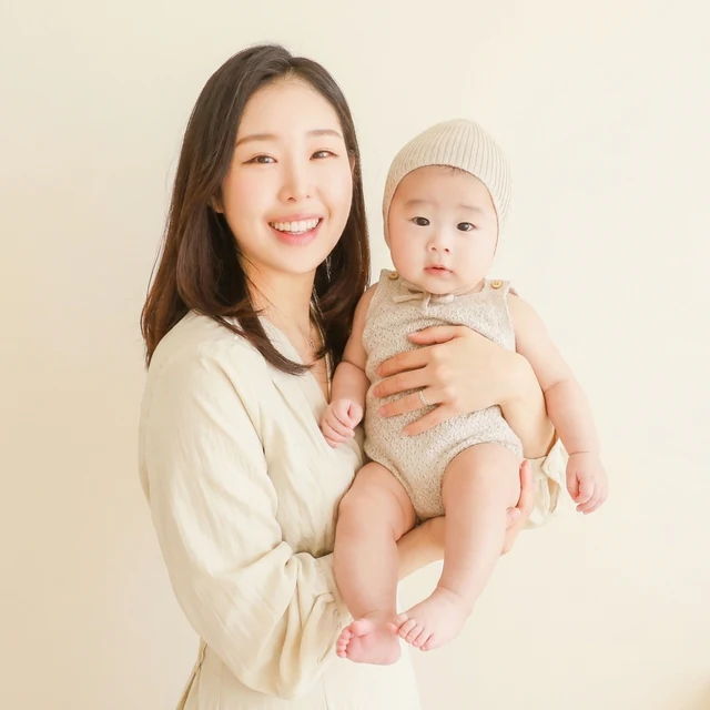 정지은 CX Manager