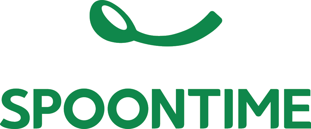 SpoonTime
