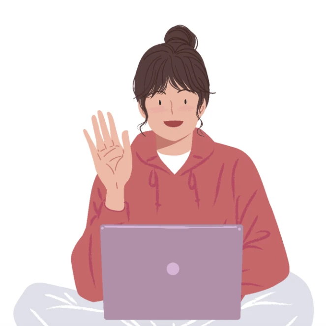 BR Choi