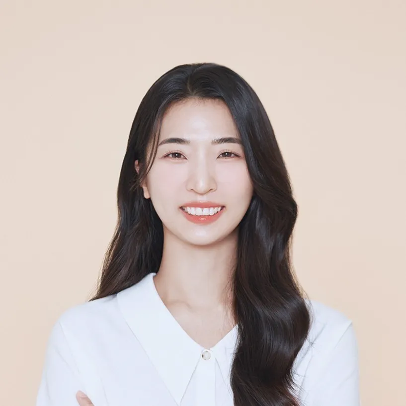 최연우