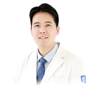 류인혁