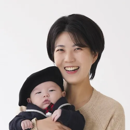 김소나