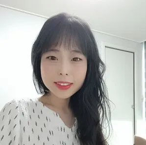 고연미
